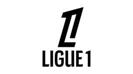 Ligue 1