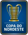 Copa do Nordeste