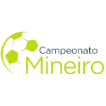 Mineiro - 1