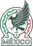 Copa por México