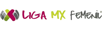 Liga MX Femenil
