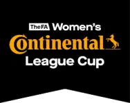 WSL Cup