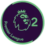 Premier League 2 Division One