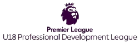 Professional Development League