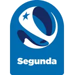 Segunda División