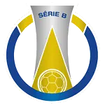 Serie B