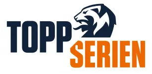 Toppserien