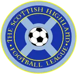 Football League - Highland League