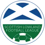 Football League - Lowland League