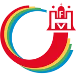 Oberliga - Hamburg