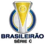 Serie C