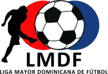Liga Mayor