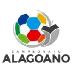 Alagoano