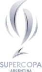 Super Copa