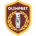 Super Cup
