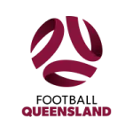 Queensland Premier League