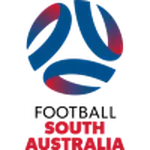 South Australia State League 1