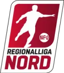 Regionalliga - Nord