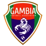 GFA League