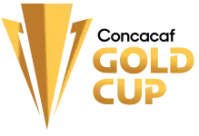 CONCACAF Gold Cup - Qualification