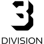 3. Division