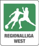 Regionalliga - West
