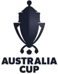 Australia Cup