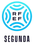 Segunda División RFEF - Group 4