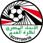 Second League