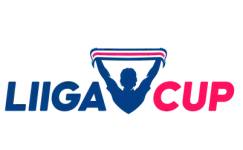 League Cup