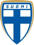 Ykköscup