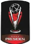 Piala Presiden