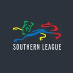 Non League Premier - Southern Central
