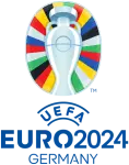 Euro Championship - Qualification