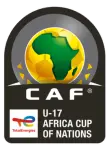 CAF Cup of Nations - U17