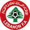 Federation Cup