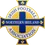 Charity Shield