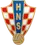 Super Cup