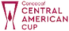 CONCACAF Central American Cup