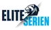 Eliteserien
