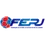Copa Rio