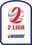 II Liga - East