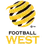 Western Australia State League 1