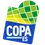 Copa Espírito Santo