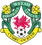 FAW Championship
