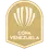 Copa Venezuela