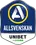 Allsvenskan