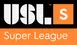 USL Super League