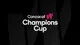 CONCACAF W Champions Cup