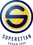 Superettan